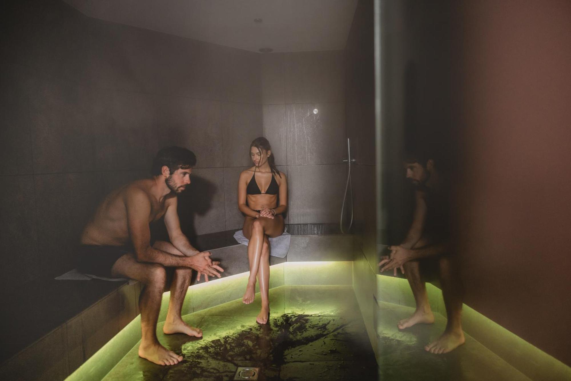Hotel Kolping Мерано Экстерьер фото
